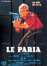 Le Paria (1969)