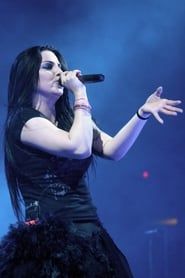 Image Evanescence The Open Door Tour Live 2007
