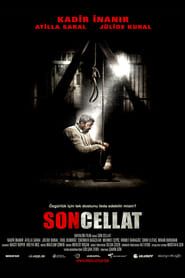 Son Cellat 2008 streaming
