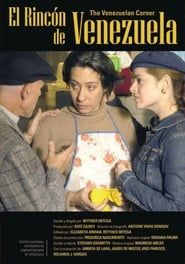 The Venezuelan Corner (2005)