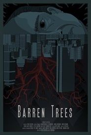 Image Barren Trees