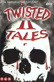 Twisted Tales 2-hd