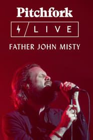 Image Father John Misty Live at the Capitol Theatre