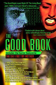 The Good Book series tv