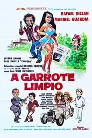 A Garrote Limpio (1985)