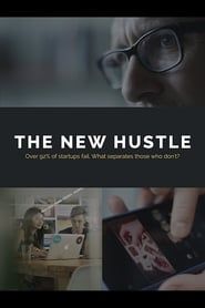 The New Hustle series tv