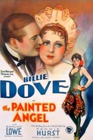 The Painted Angel 1929 streaming