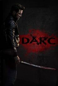 watch Darc