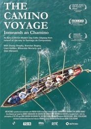 The Camino Voyage series tv