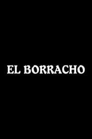 El borracho (1962)