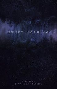 Sweet Nothing series tv