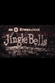 Affiche de Jingle Bells