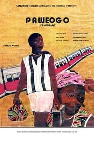 Paweogo 1982 streaming