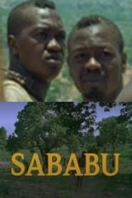 Sababu (1993)
