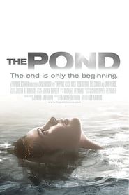 The Pond (2012)