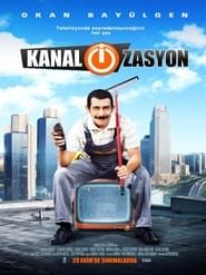 watch Kanal-i-zasyon