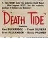 Death Tide (1955)