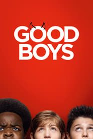 Good Boys (2019)