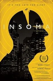 watch Insoma