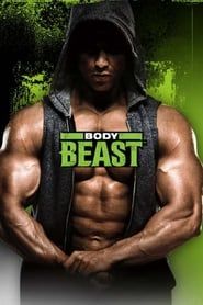 Image Body Beast - Tempo: Back & Bis