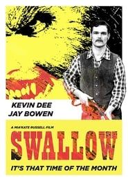 watch Swallow