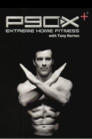 P90X - How To Bring It 2004 streaming