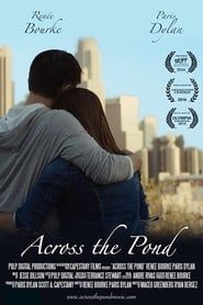 Across the Pond (2017)