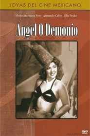 Image Ángel o demonio 1947