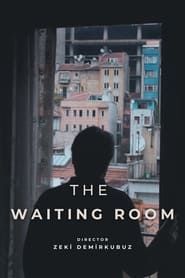 The Waiting Room-hd