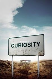 watch Welcome to Curiosity