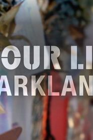 For Our Lives: Parkland (2018)