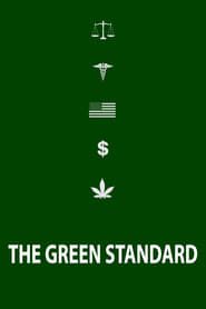 The Green Standard series tv