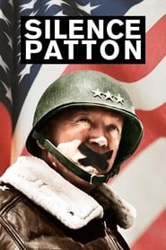 Silence Patton series tv