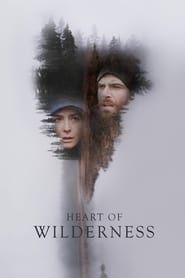 Heart of Wilderness series tv