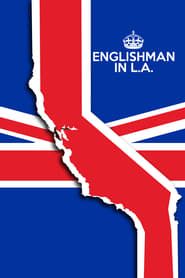 Image Englishman In L.A.