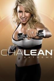 ChaLean Extreme - Fat Burn Challenge series tv