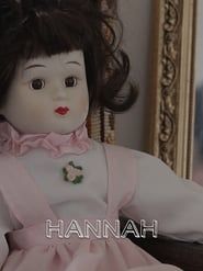 Hannah series tv