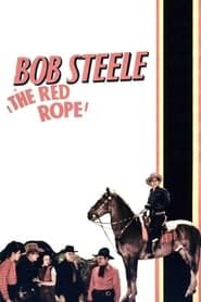 The Red Rope series tv
