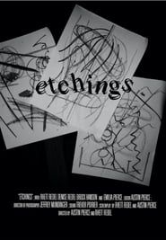 Etchings series tv