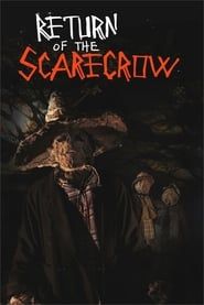Return of the Scarecrow series tv