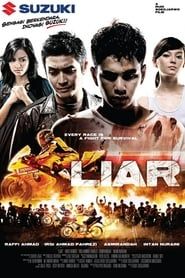 Liar (2008)