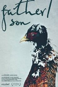 Father/Son 2012 streaming