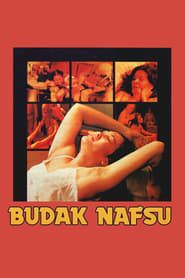 Budak Nafsu (1983)