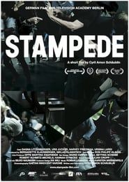 Stampede (2012)