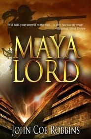 Maya Lord series tv
