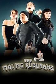 The Maling Kuburans 2009 streaming