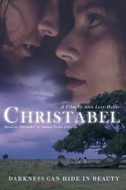 Christabel series tv