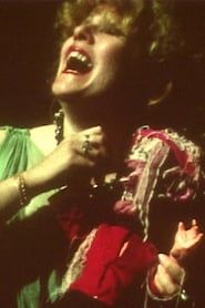 Esmeralda (1977)