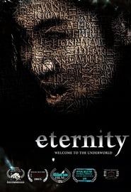Eternity 2015 streaming