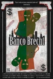 Image Banco Brecht